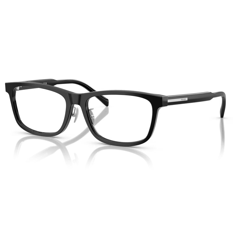 Brille Prada, Modell: 0PRB08VD Farbe: 16K1O1