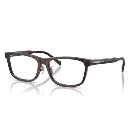 Brille Prada, Modell: 0PRB08VD Farbe: 17N1O1