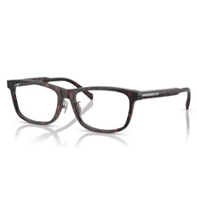 Lade das Bild in den Galerie-Viewer, Brille Prada, Modell: 0PRB08VD Farbe: 17N1O1
