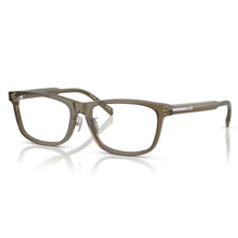 Lade das Bild in den Galerie-Viewer, Brille Prada, Modell: 0PRB08VD Farbe: 18T1O1
