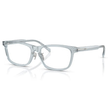 Lade das Bild in den Galerie-Viewer, Brille Prada, Modell: 0PRB08VD Farbe: 19T1O1
