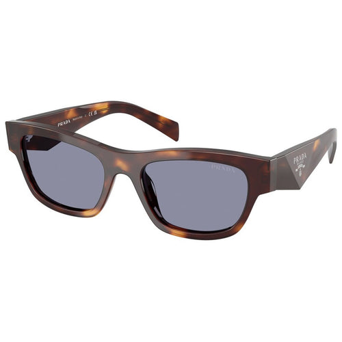 Sonnenbrille Prada, Modell: 0PRB09S Farbe: 15W03N