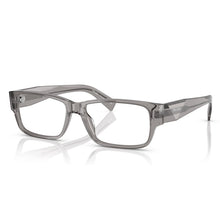 Lade das Bild in den Galerie-Viewer, Brille Prada, Modell: 0PRB09V Farbe: 16Z1O1
