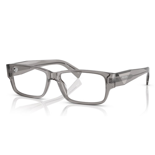 Brille Prada, Modell: 0PRB09V Farbe: 16Z1O1