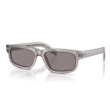 Lade das Bild in den Galerie-Viewer, Sonnenbrille Prada, Modell: 0PRB11S Farbe: 10J03D
