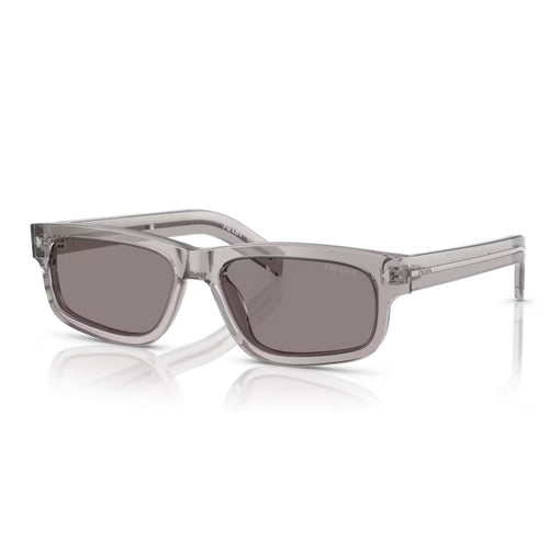 Sonnenbrille Prada, Modell: 0PRB11S Farbe: 10J03D