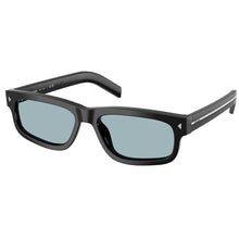 Lade das Bild in den Galerie-Viewer, Sonnenbrille Prada, Modell: 0PRB11S Farbe: 16K60P
