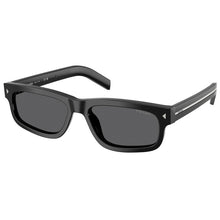 Lade das Bild in den Galerie-Viewer, Sonnenbrille Prada, Modell: 0PRB11S Farbe: 16K731
