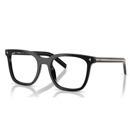 Brille Prada, Modell: 0PRB11V Farbe: 16K1O1