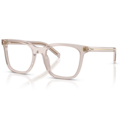 Brille Prada, Modell: 0PRB11V Farbe: 29D1O1