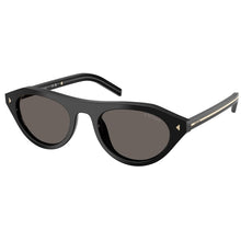 Lade das Bild in den Galerie-Viewer, Sonnenbrille Prada, Modell: 0PRB15S Farbe: 16K731
