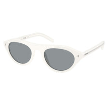 Lade das Bild in den Galerie-Viewer, Sonnenbrille Prada, Modell: 0PRB15S Farbe: 17K80R
