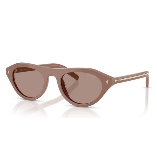 Sonnenbrille Prada, Modell: 0PRB15S Farbe: 28D02