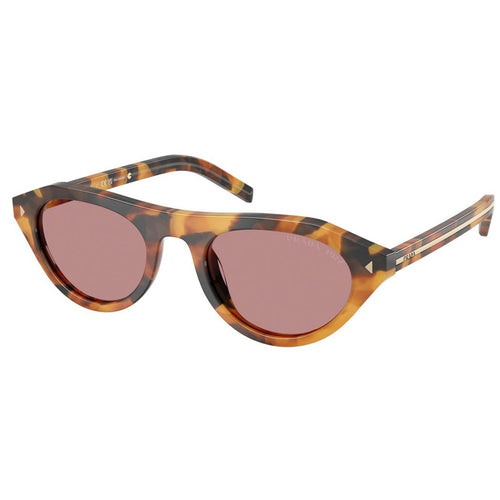 Sonnenbrille Prada, Modell: 0PRB15S Farbe: 29C05Z