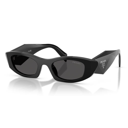 Sonnenbrille Prada, Modell: 0PRB16S Farbe: 16K08Z