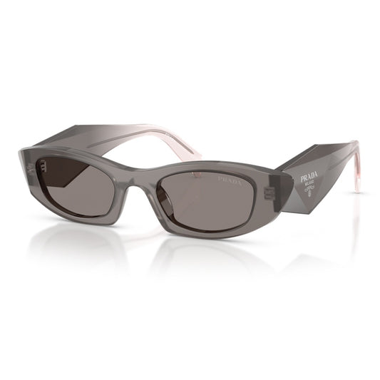 Sonnenbrille Prada, Modell: 0PRB16S Farbe: 20F80Q