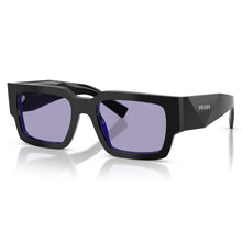 Lade das Bild in den Galerie-Viewer, Sonnenbrille Prada, Modell: 0PRB17S Farbe: 16K01O
