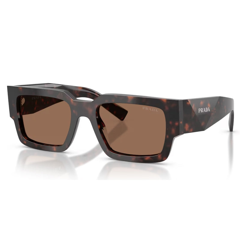 Sonnenbrille Prada, Modell: 0PRB17S Farbe: 17N06B
