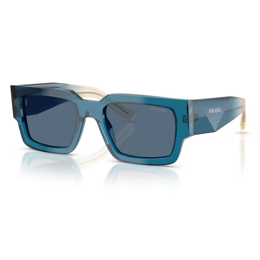 Sonnenbrille Prada, Modell: 0PRB17S Farbe: 24F80S