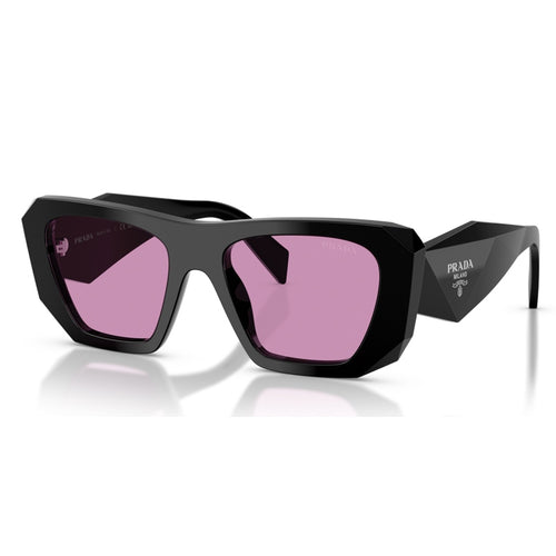 Sonnenbrille Prada, Modell: 0PRB18S Farbe: 16K30G