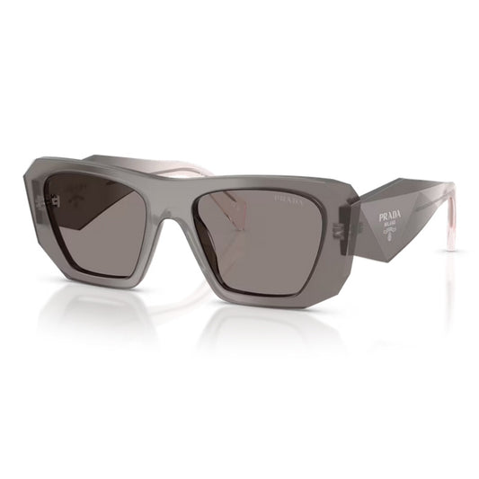 Sonnenbrille Prada, Modell: 0PRB18S Farbe: 20F80Q