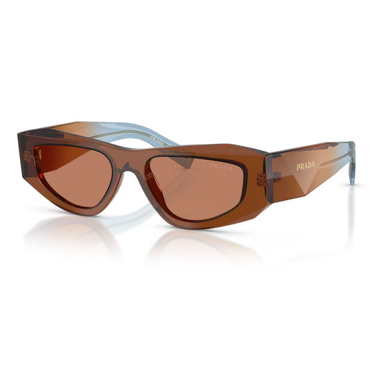 Sonnenbrille Prada, Modell: 0PRB19S Farbe: 25F90Q