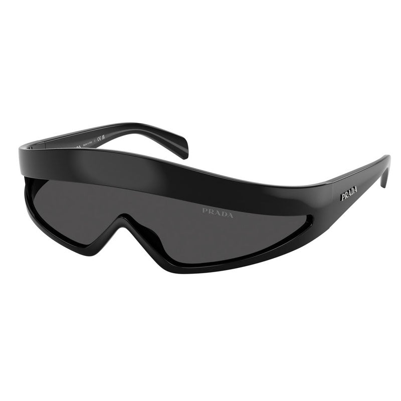 Sonnenbrille Prada, Modell: 0PRB20S Farbe: 1AB08Z