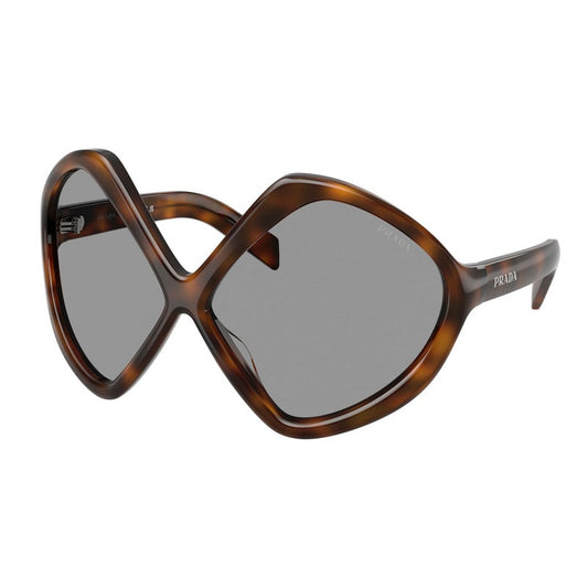 Sonnenbrille Prada, Modell: 0PRB21S Farbe: 20D50Q