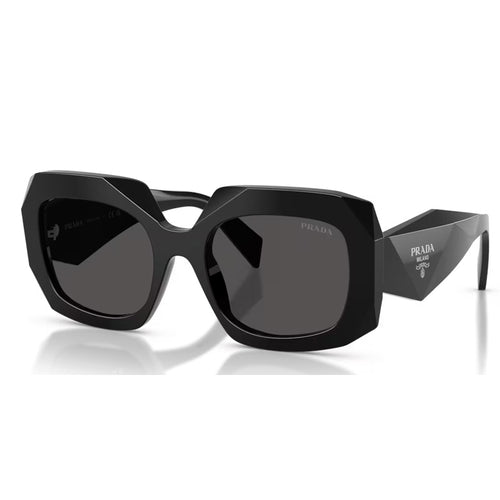 Sonnenbrille Prada, Modell: 0PRB23S Farbe: 16K08Z