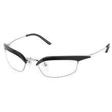 Lade das Bild in den Galerie-Viewer, Sonnenbrille Prada, Modell: 0PRB50S Farbe: TZM08N
