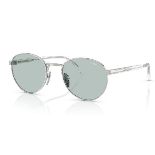 Sonnenbrille Prada, Modell: 0PRB51S Farbe: 1BC40N