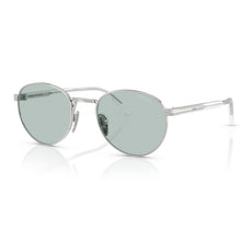 Lade das Bild in den Galerie-Viewer, Sonnenbrille Prada, Modell: 0PRB51S Farbe: 1BC40N
