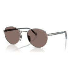 Lade das Bild in den Galerie-Viewer, Sonnenbrille Prada, Modell: 0PRB51S Farbe: 5AV05C
