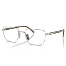 Lade das Bild in den Galerie-Viewer, Brille Prada, Modell: 0PRB51V Farbe: 11U1O1
