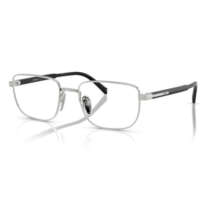 Brille Prada, Modell: 0PRB51V Farbe: 1BC1O1