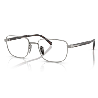 Brille Prada, Modell: 0PRB51V Farbe: 20C1O1