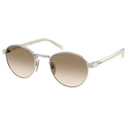 Sonnenbrille Prada, Modell: 0PRB52S Farbe: 1BC80K