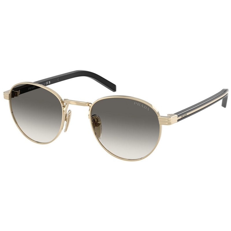 Sonnenbrille Prada, Modell: 0PRB52S Farbe: ZVN02C