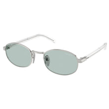 Lade das Bild in den Galerie-Viewer, Sonnenbrille Prada, Modell: 0PRB53S Farbe: 1BC40N
