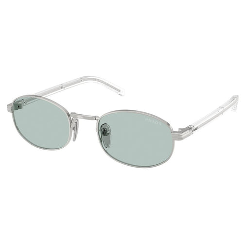Sonnenbrille Prada, Modell: 0PRB53S Farbe: 1BC40N