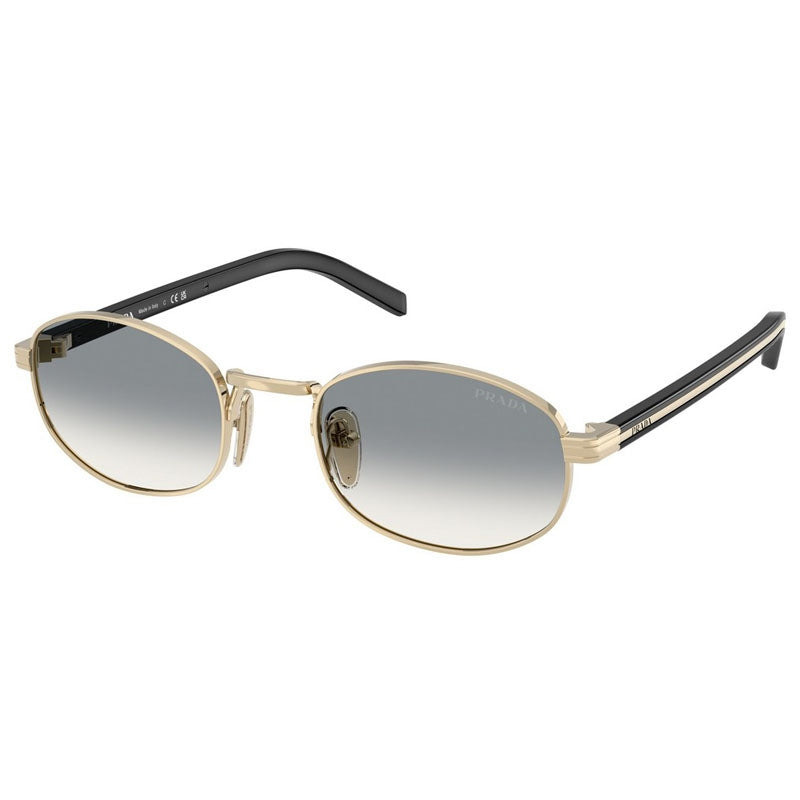 Sonnenbrille Prada, Modell: 0PRB53S Farbe: ZVN02C
