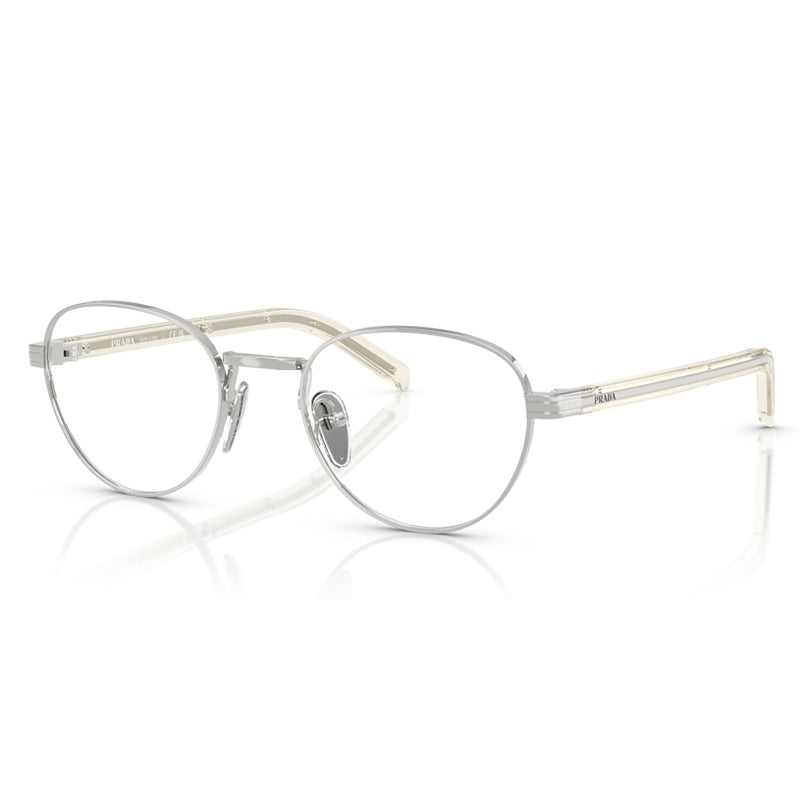 Brille Prada, Modell: 0PRB53V Farbe: 1BC1O1