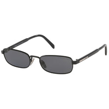 Lade das Bild in den Galerie-Viewer, Sonnenbrille Prada, Modell: 0PRB54S Farbe: 1AB5Z1

