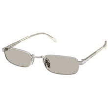 Lade das Bild in den Galerie-Viewer, Sonnenbrille Prada, Modell: 0PRB54S Farbe: 1BC30P
