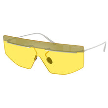 Lade das Bild in den Galerie-Viewer, Sonnenbrille Prada, Modell: 0PRB55S Farbe: 1BC20O
