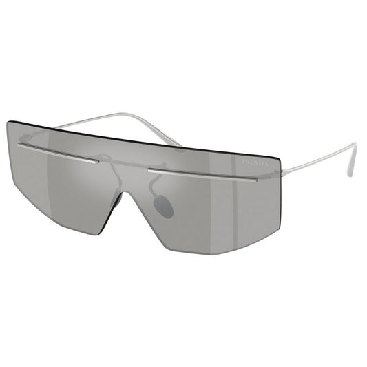 Sonnenbrille Prada, Modell: 0PRB55S Farbe: 1BC60N