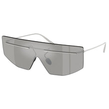 Lade das Bild in den Galerie-Viewer, Sonnenbrille Prada, Modell: 0PRB55S Farbe: 1BC60N
