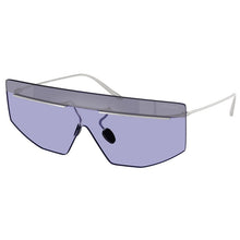 Lade das Bild in den Galerie-Viewer, Sonnenbrille Prada, Modell: 0PRB55S Farbe: 1BC70P
