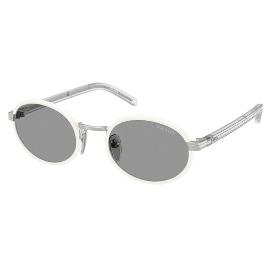 Sonnenbrille Prada, Modell: 0PRB56S Farbe: 23E50Q