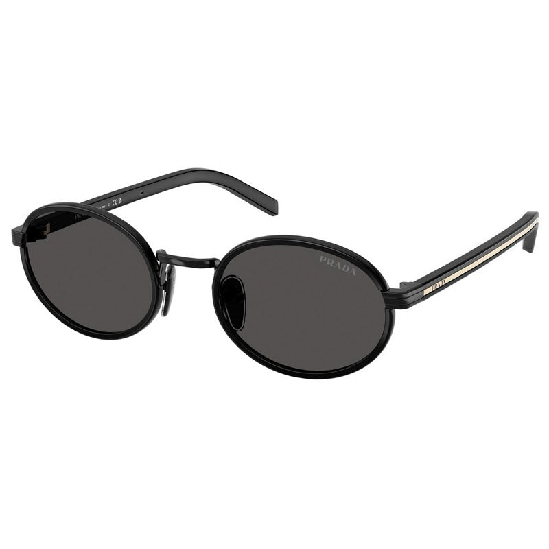 Sonnenbrille Prada, Modell: 0PRB56S Farbe: AAV08Z